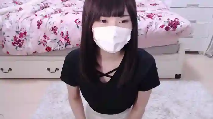 AMI___oO