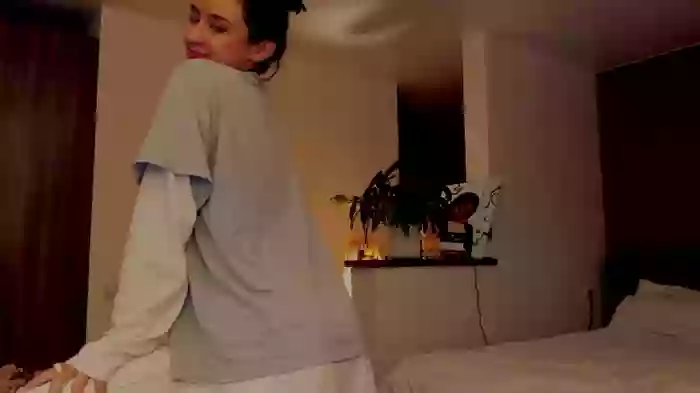 Alexa_Girl1