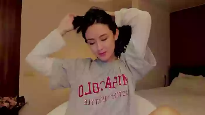 Alexa_Girl1