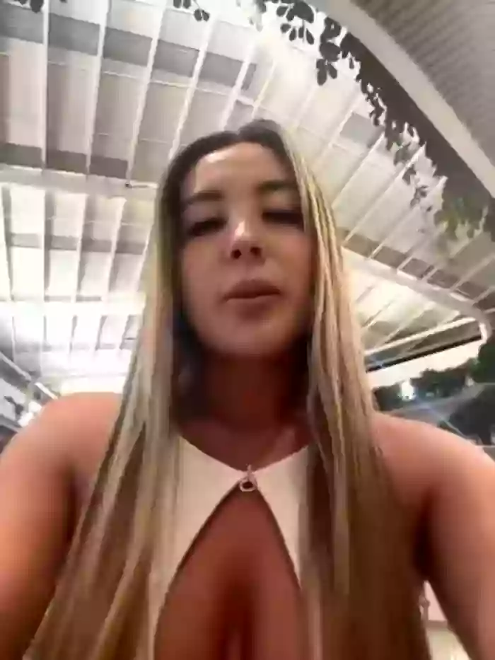 Alexa_fort