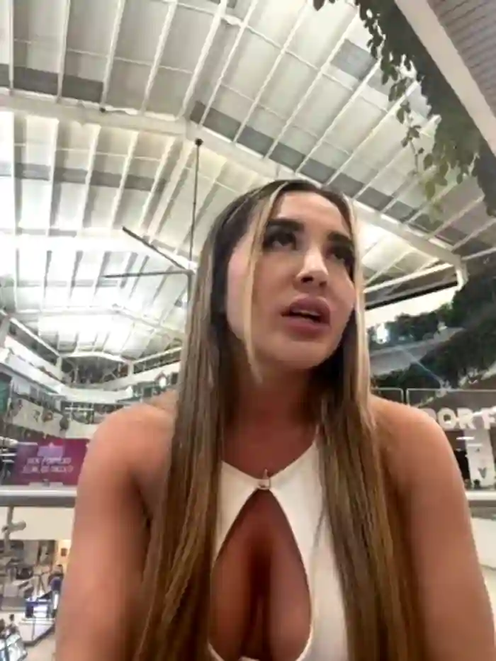Alexa_fort