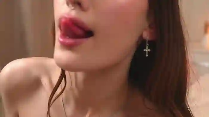 AlisaLore