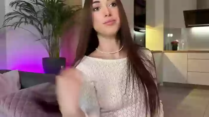 Anna_Passion