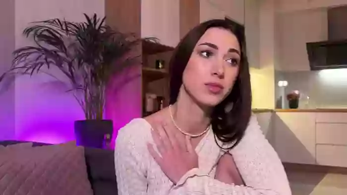 Anna_Passion