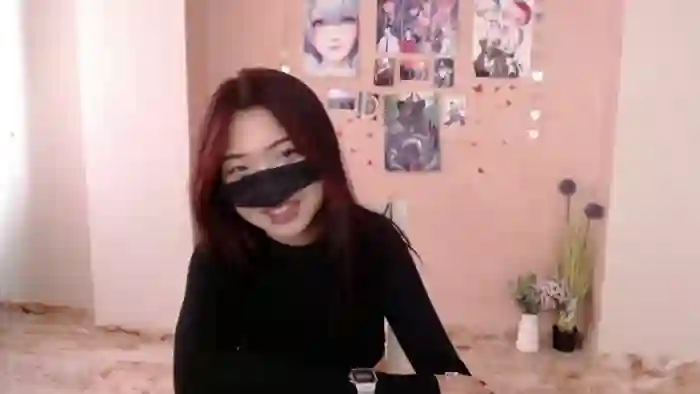 Ayanoo_