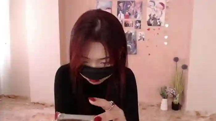 Ayanoo_