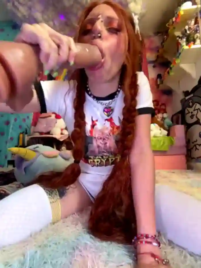 BABYUNICORN