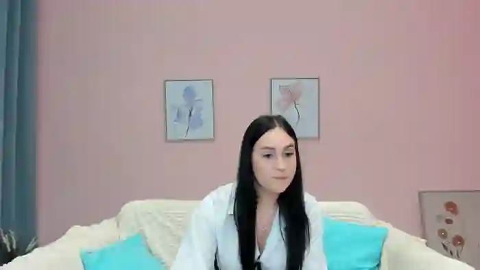 Bella_Dior_