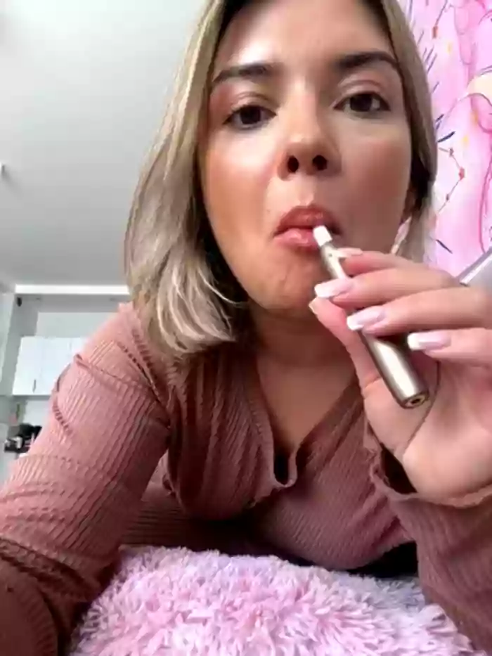 BrightDani