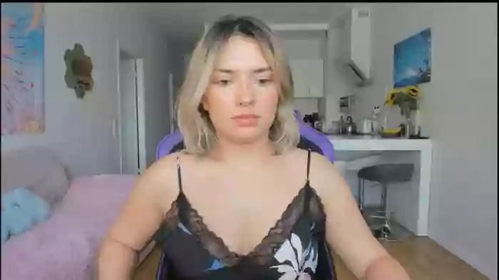 BrightDani