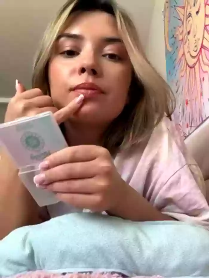 BrightDani