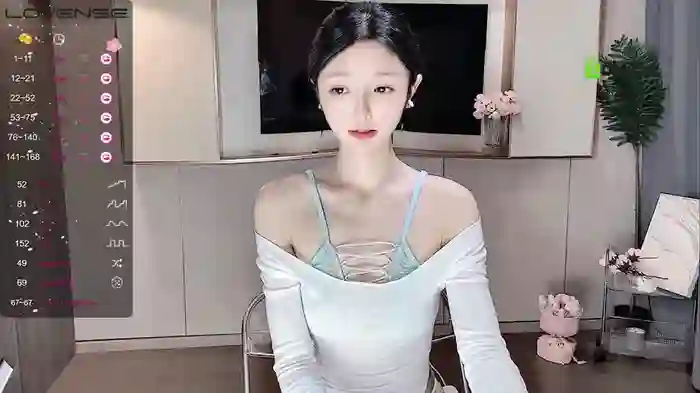Dotsu_xhen