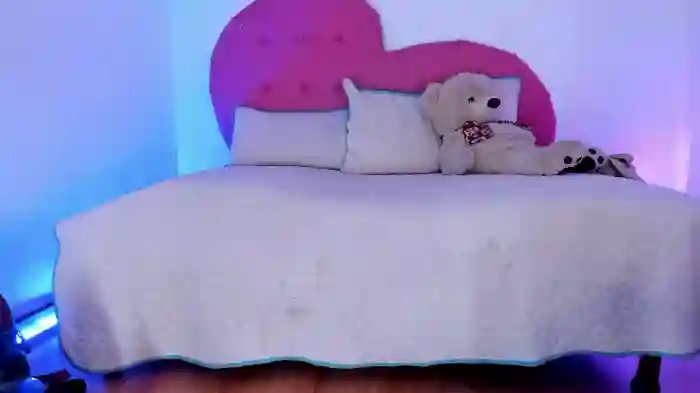 Eva_Lee_