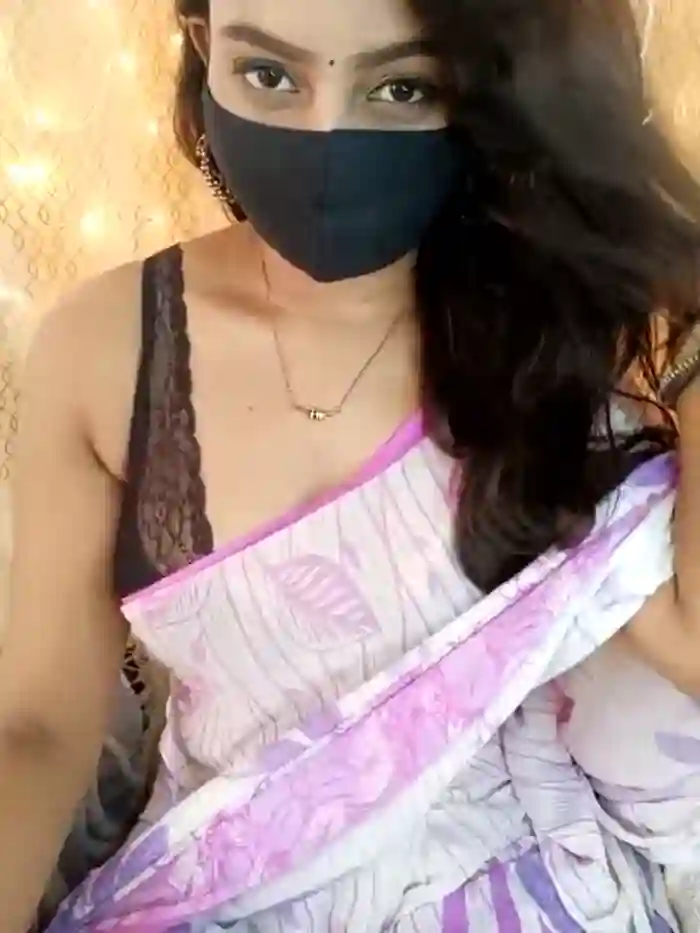 Indian_Festival