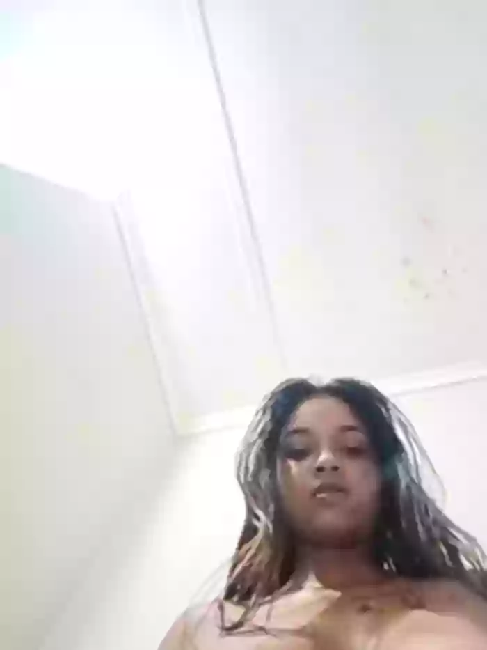Indianqueen03