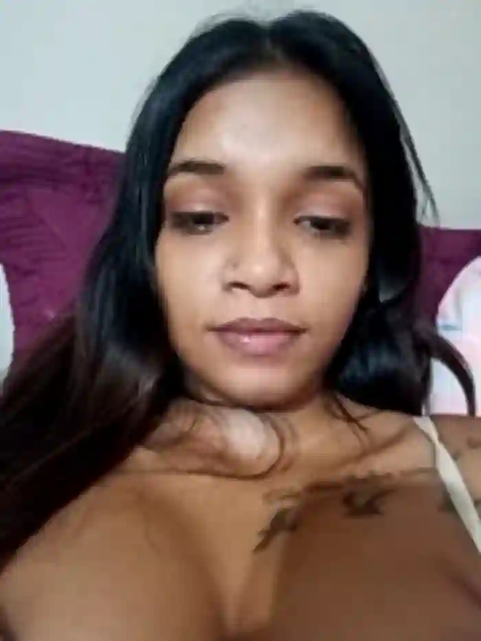 Indianqueen03