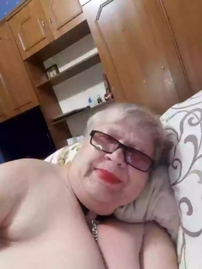 Lena_Gaby