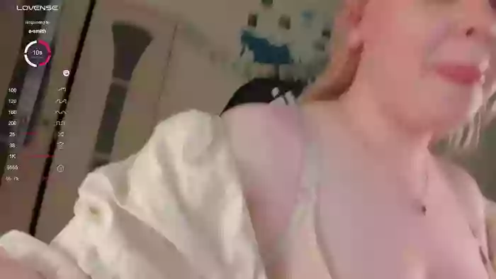 LisaLaas