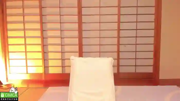 LovelyNanako