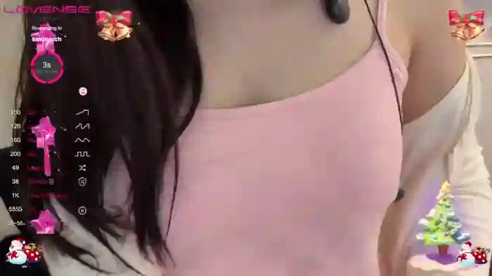M--Mani