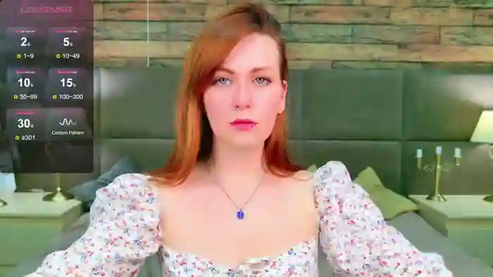 MaayaBelle