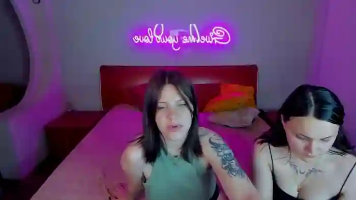 MagicEyess