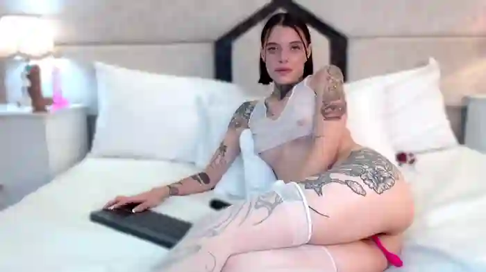 MeganRouse_