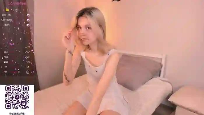 MelanieGift