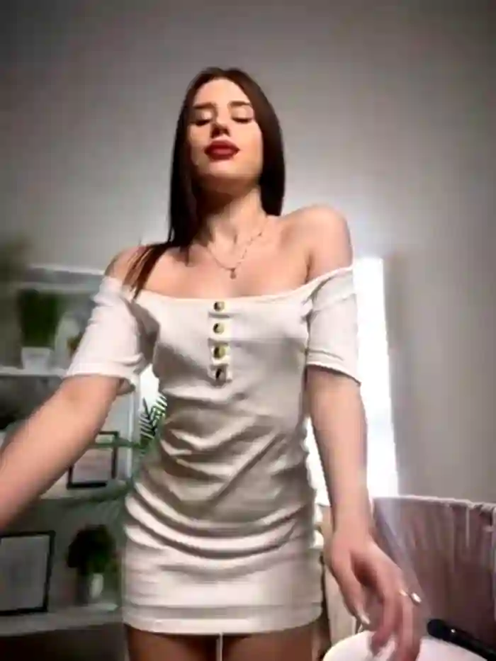 Milkissss