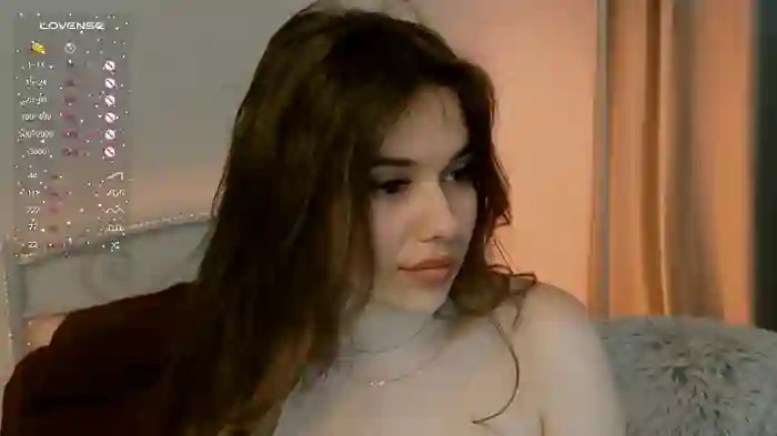 Minne__mouse