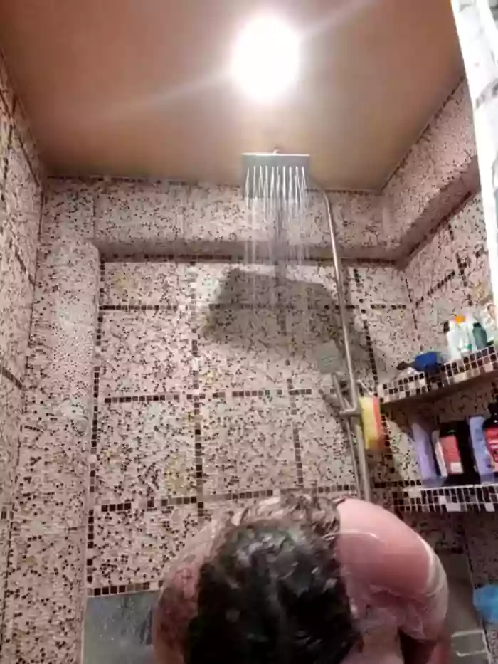 Natali_UA