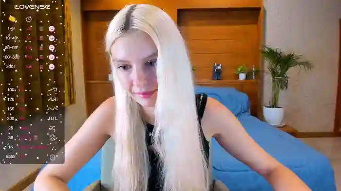 Nensi_blond