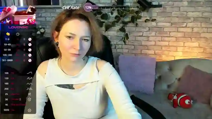 Ozalin