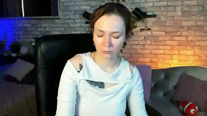 Ozalin