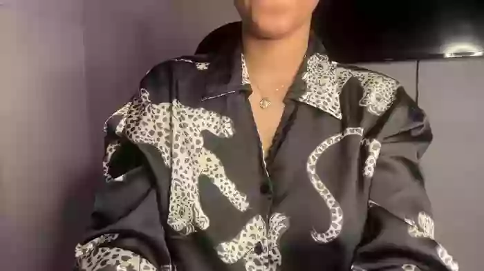Queen_Sakhi