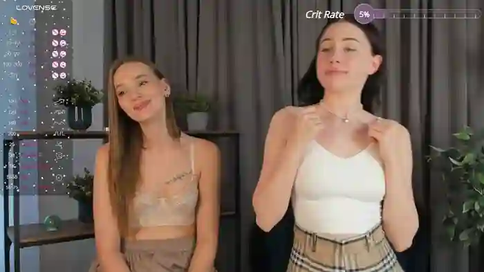 RacheIBecker