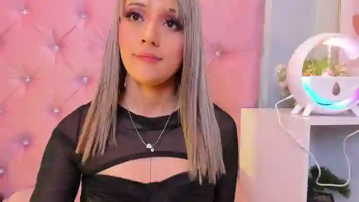 Sabrina_Cole