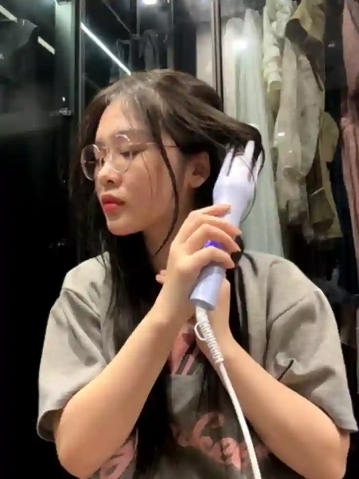 Yangying_99