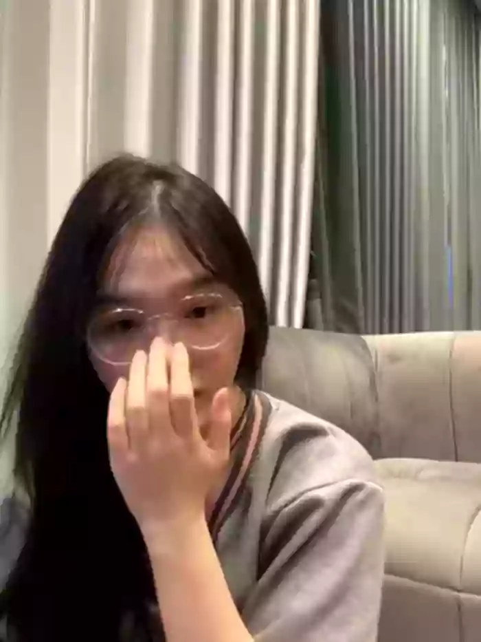 Yangying_99