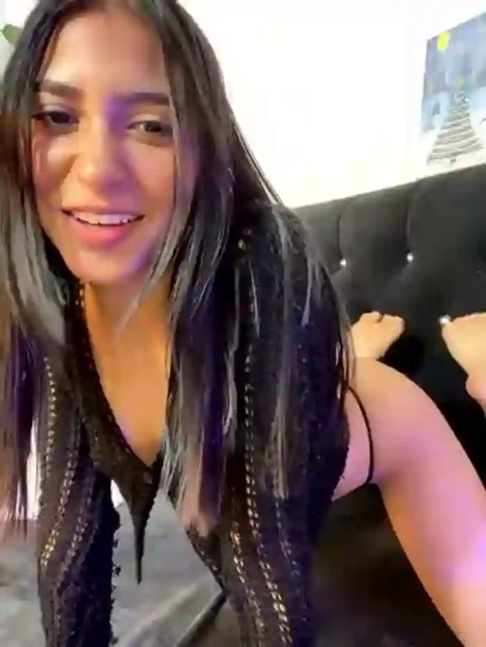 Zamileth_1