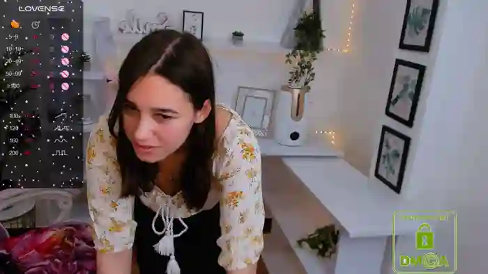 _Eliizabeth_