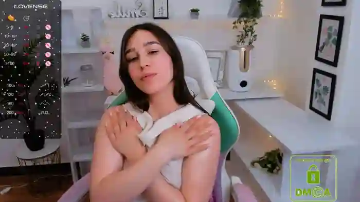 _Eliizabeth_