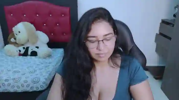_anastasia
