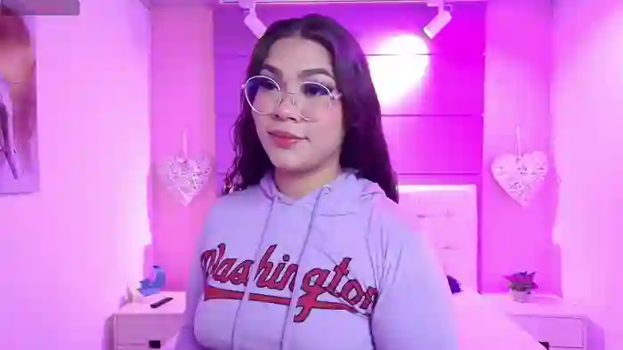 _dullce_maria