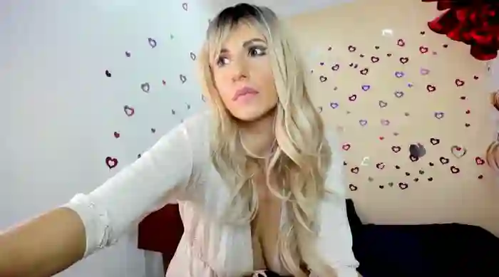 _horny_sexy_