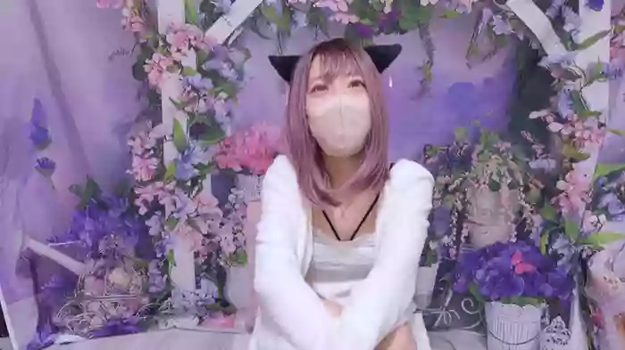 _nyan_chu