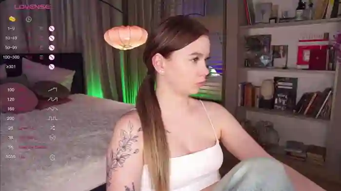 dinky_emily
