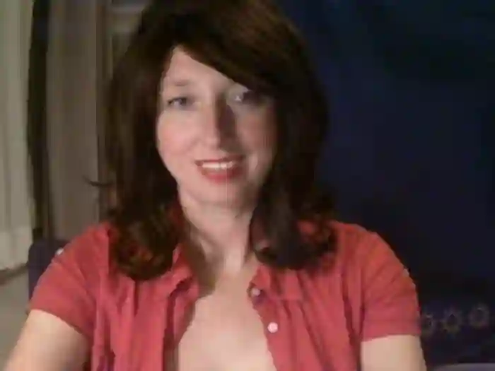 hotdestany