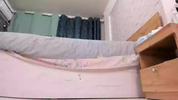 ice_bbyy11