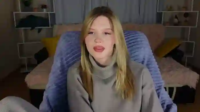 janewildeee
